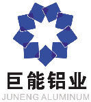 SHANGHAI JUNENG ALUMINUM CORP., LTD.