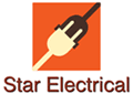 STAR ELECTRICALS