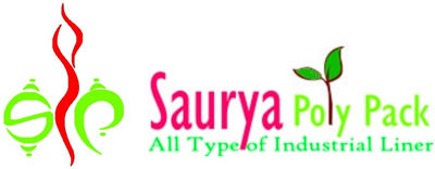 SAURYA POLY PACK