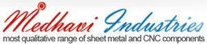 MEDHAVI INDUSTRIES