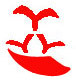 WEIFANG YUEXIANG MACHINERY CO., LTD.