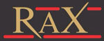 RAX FASHION CLOTHINGS
