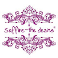 SAFFIRE