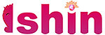 ISHIN EXPORTS