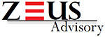 ZEUS ADVISORY PRIVATE LIMITED