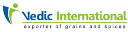 VEDIC INTERNATIONAL