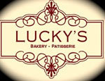 LUCKYS BAKERY PVT. LTD.