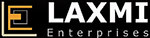 LAXMI ENTERPRISES