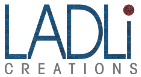 LADLI CREATIONS