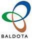Good Earth Chemicals Pvt. Ltd.