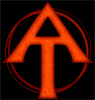Anwit Enterprises