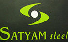 SATYAM STEEL