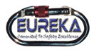 EUREKA SAFETY INDUSTRIES