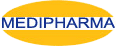 MEDIPHARMA PRO EQUIP MANUFACTURING CO.
