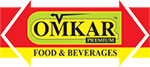 OMKAR FOOD & BEVERAGES