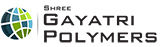 SHREE GAYATRI POLYMERS