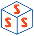 Super Cooler Refrigeration Enterprises