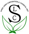 SHREE LAXMI CORPORATION