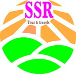 SSR TOUR & TRAVELS PVT. LTD.