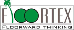 FLOORTEX