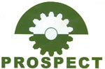 PROSPECT GEARS