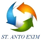 ST. Anto Exim
