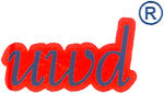UNIFORM WHOLESALE DISTRIBUTOR