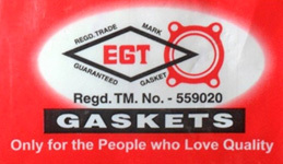 EMPIRE GASKET TRADERS