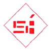 SPARTURE INTERNATIONAL PRIVATE LIMITED