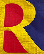 RAGHAV INDUSTRIES