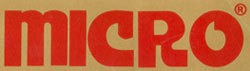 MICRO GROUP OF COMPANIES