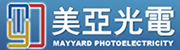 Ningbo Mayyard Photoelectricity Co., Ltd.