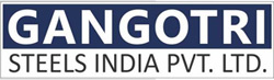 GANGOTRI STEELS INDIA PVT. LTD.
