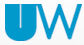 UNITED WINNERS LASER CO.,LTD