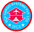 S. P. CARGO AGENCY PVT. LTD.