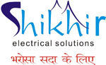 Shikhir Plast India Pvt. Ltd.