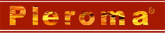 PLEROMA CONSULTING PVT. LTD.