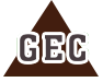 GOLDEN ENGINEERING COMPANY