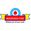 MADRASS FIRE SAFETY ENGINEER