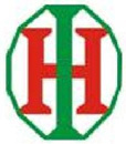 HEMDEV INTERNATIONAL