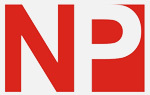 NAKODA PLAST