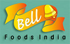 Bell Foods India