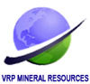 VRP MINERAL RESOURCES