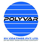 S. V. COATINGS PRIVATE LIMITED