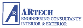 ARTECH ENGINEERING CONSULTANCY INTERIOR & EXTERIOR