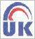 U. K. INDUSTRIES