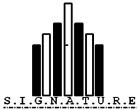 SIGNATURE INFRAESTATE