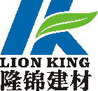 Lionking Building Material Limited