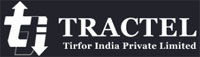 TRACTEL TIRFOR INDIA PVT. LTD.