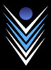 Venus Engineering Company
